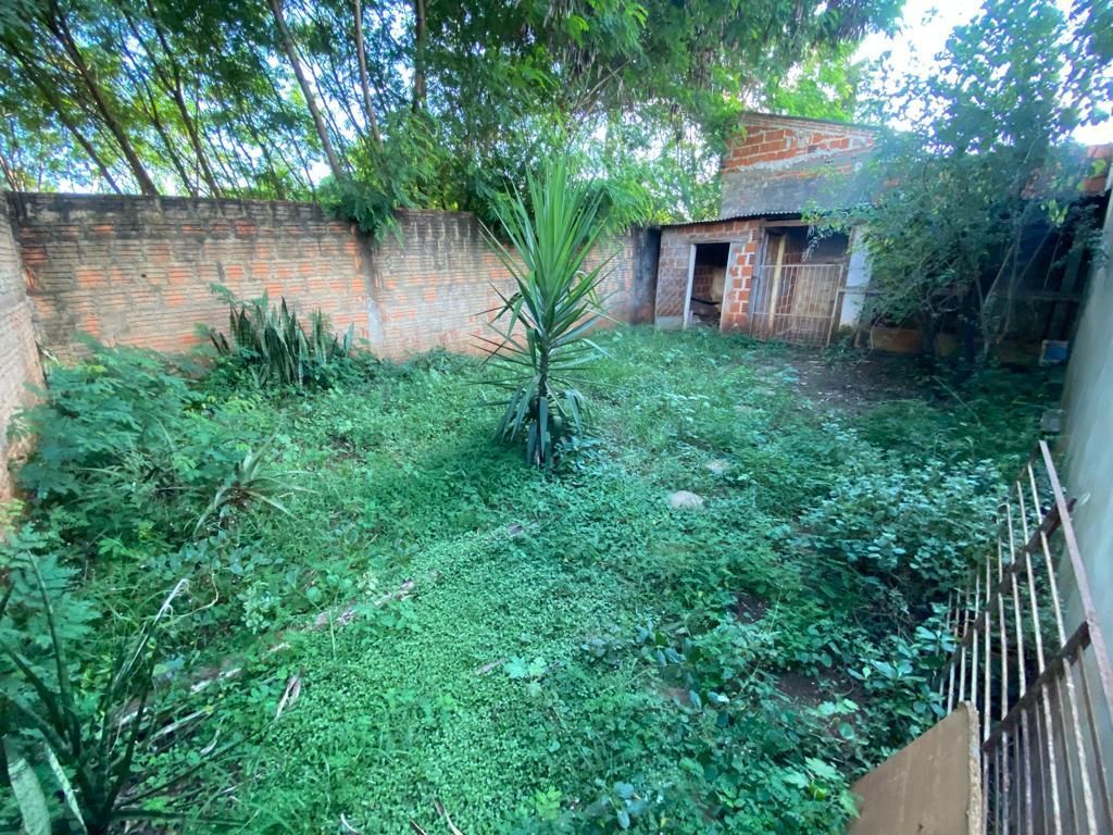 Comprar Casa